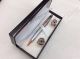 AAA Grade Replica Montblanc Meisterstuck Cufflinks and Pen Set (2)_th.jpg